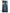ZIVORA BLUE BAGGY