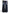 NEOM DARK BAGGY