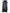 NEOM DARK BAGGY