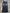 NEOM DARK BAGGY