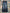 NEOM DARK BAGGY
