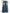 NEOM BLUE WIDE