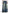 NEOM BLUE WIDE