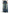 NEOM BLUE WIDE