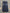 VELT DARK DENIM