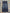 VELT DARK DENIM