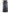 CHARCOAL ASH BAGGY