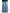 RELEX BLUE WIDE