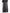 FRONX DARK WIDE