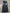 FIX DARK WIDE