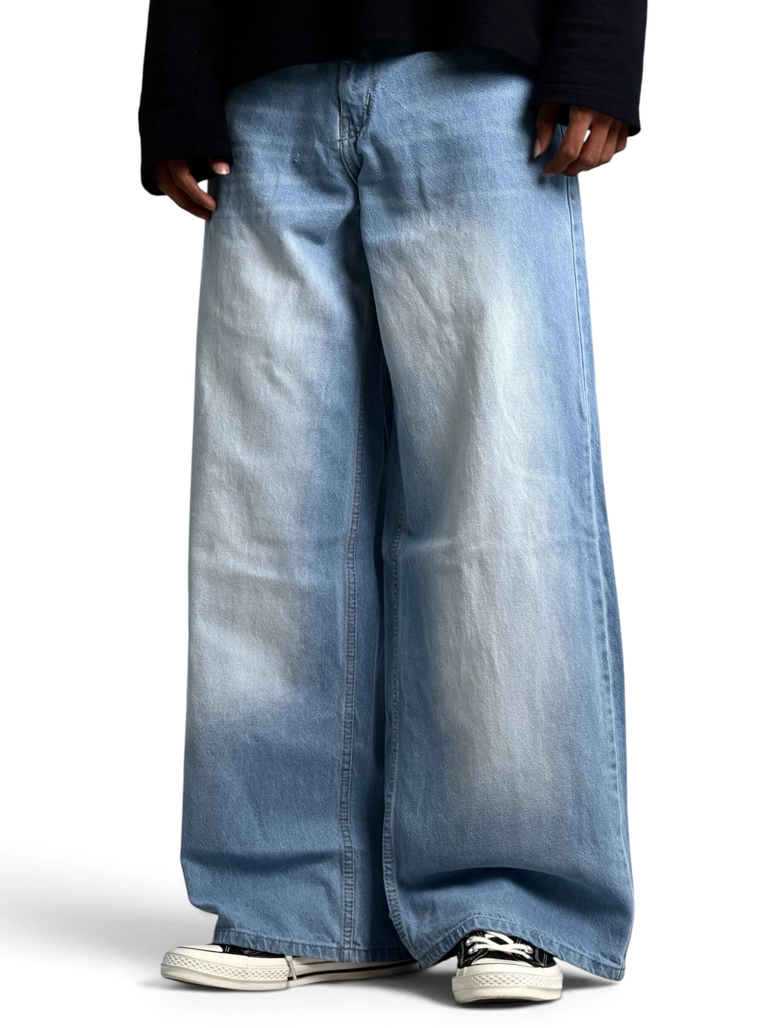 FIX BLUE WIDE