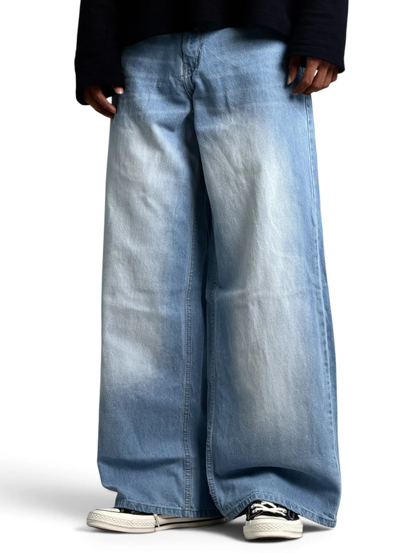 FIX BLUE WIDE