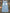 FIX BLUE WIDE