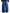 APEX BLUE BAGGY