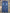 APEX BLUE BAGGY