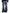 NOT ASH BOOTCUT