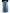 KIT BLUE BAGGY