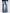 LOOP BLUE BOOTCUT