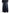 BLUBY DARK WIDE