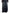 BLUBY DARK WIDE