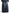 BLUBY DARK WIDE