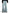 KINT BLUE BOOTCUT