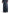 KIT BLUE DARK BAGGY