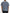 WOLV BLUE STRIPED TEE