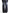 CORD DARK STRAIGHT