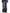 CORD DARK STRAIGHT