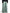 SYFON GREEN WIDE