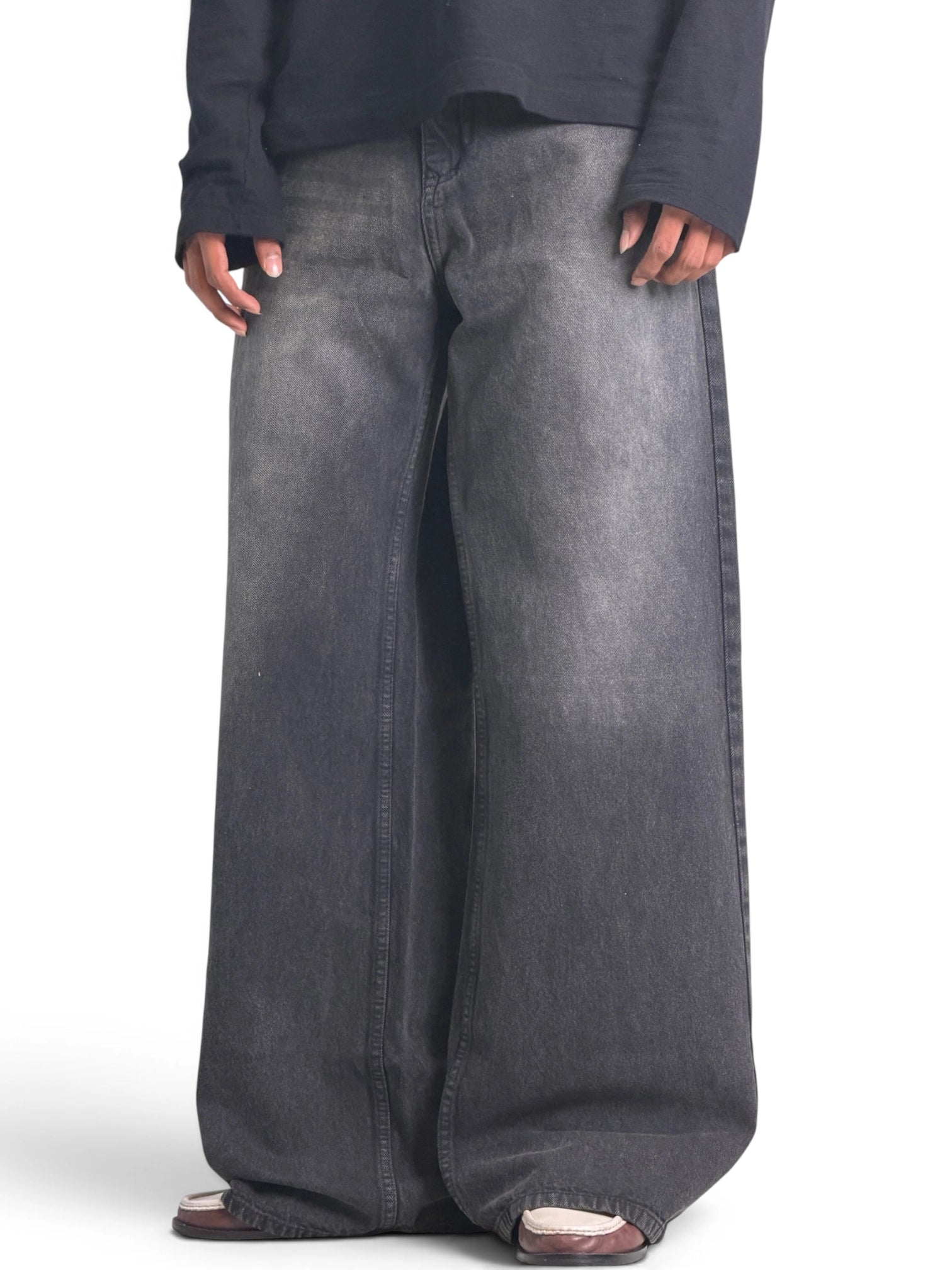 COBE DARK WIDE