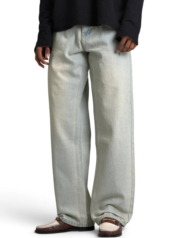 NOD LITEWASH  STRAIGHT