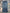 VTG LUX BLUE STRAIGHT