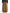 DEN BROWN WIDE