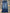 FELIX BLUE WIDE