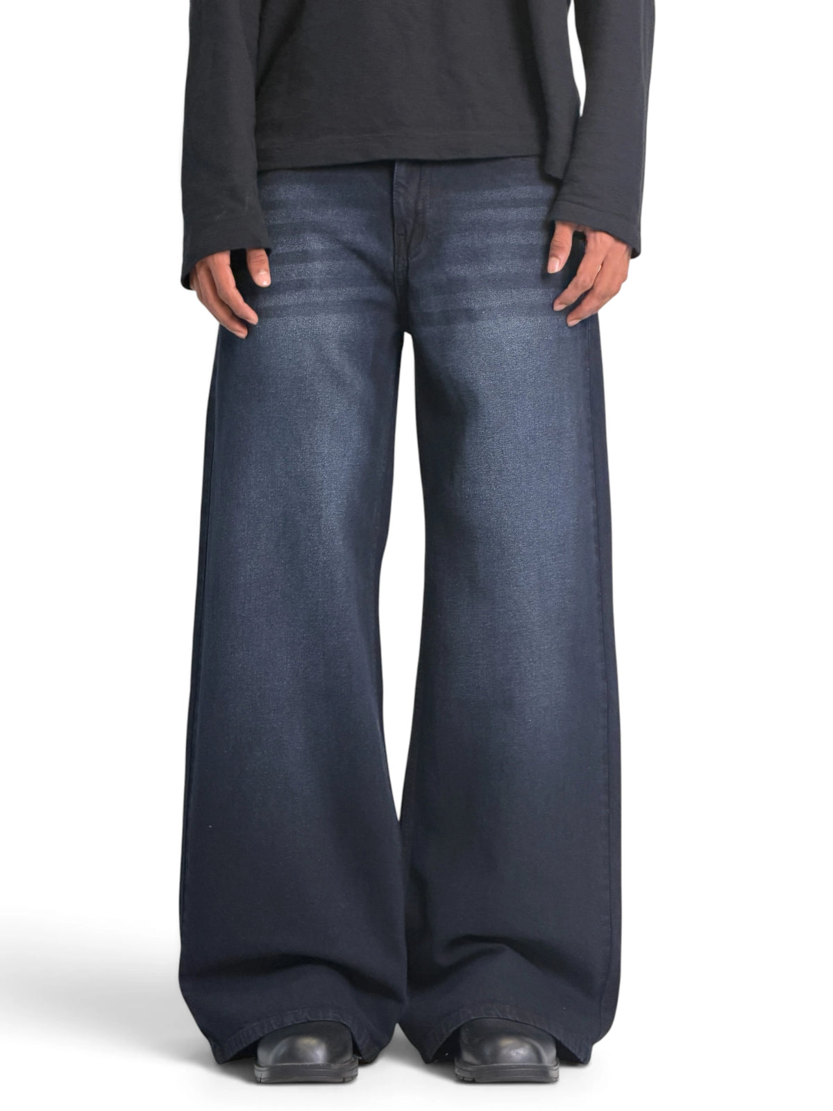 FELIX DARK WIDE