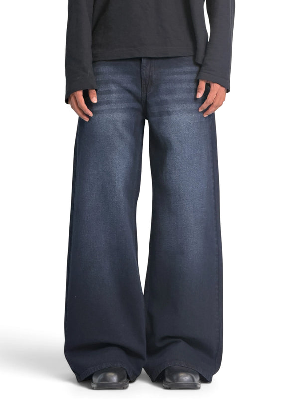 FELIX DARK WIDE