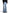 COM BLUE BOOTCUT