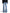 COM BLUE BOOTCUT