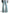 NEXO GREEN BOOTCUT