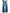 CORE BLUE BOOTCUT