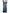 CORE BLUE BOOTCUT