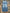 CORE BLUE BOOTCUT