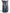 BROWNISH BLUE WIDE