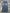 BROWNISH BLUE WIDE