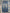 BROWNISH BLUE WIDE