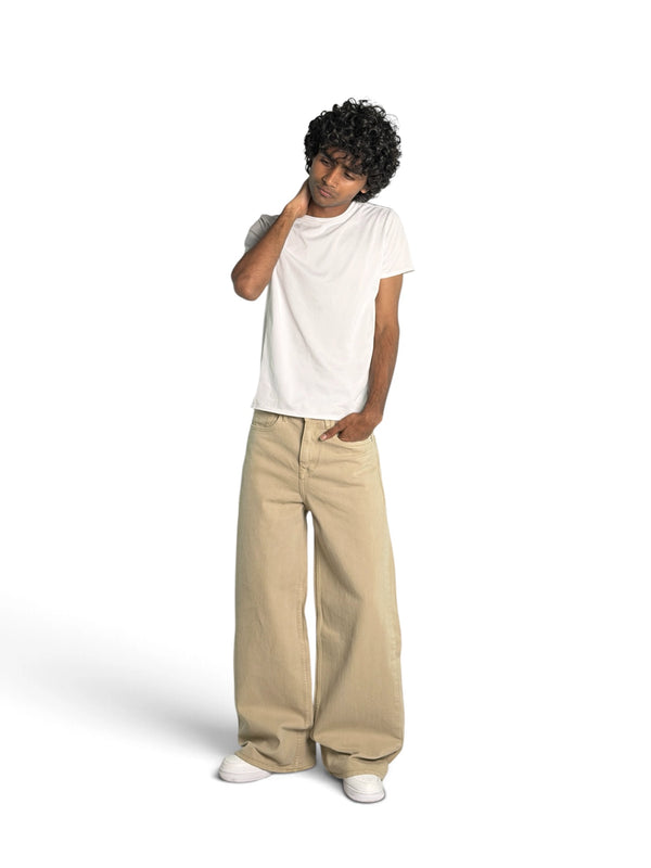 BV SAND PANTS