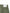 BV OLIVE PANTS