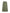 BV OLIVE PANTS